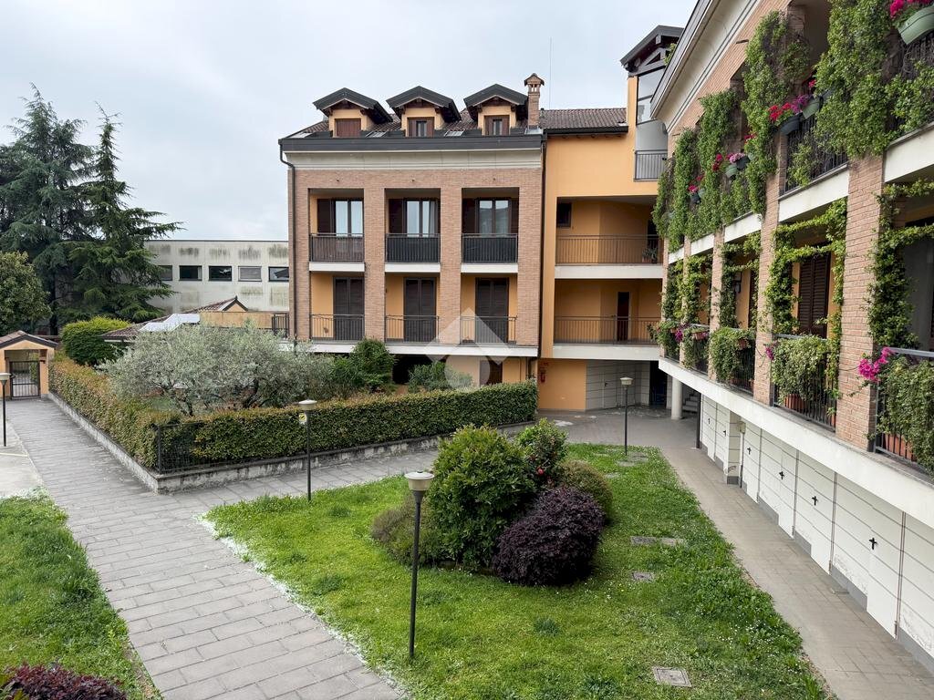 Bilocale Via Cerca, Settala - foto 2