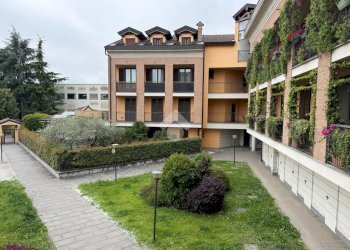 Bilocale Via Cerca, Settala - foto 2
