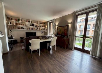 Bilocale Via Cerca, Settala - foto 4