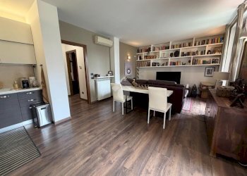 Bilocale Via Cerca, Settala - foto 8