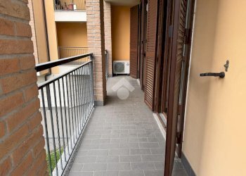 Bilocale Via Cerca, Settala - foto 12