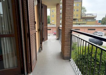 Bilocale Via Cerca, Settala - foto 14
