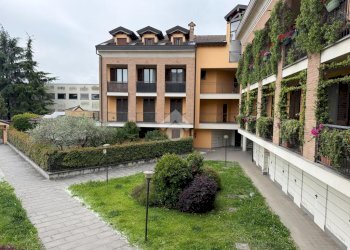 Bilocale Via Cerca, Settala - foto 28