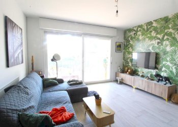 Three-room apartment Via Domenico Romagnosi, Magenta - photo 7