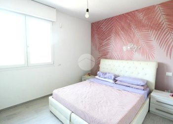 Three-room apartment Via Domenico Romagnosi, Magenta - photo 20