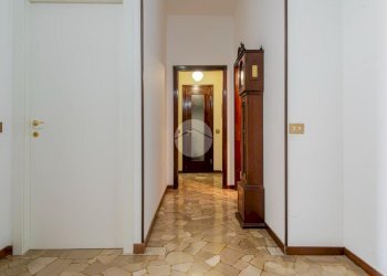 Quadrilocale Via Carroccio, Gaggiano - foto 2
