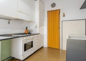 Quadrilocale Via Carroccio, Gaggiano - foto 10