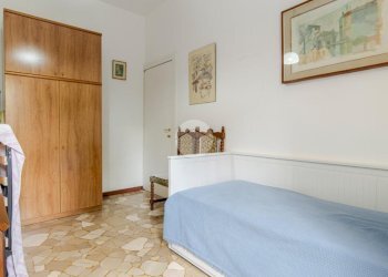 Quadrilocale Via Carroccio, Gaggiano - foto 19