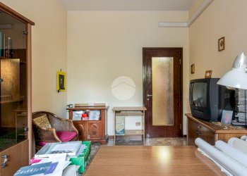 Quadrilocale Via Carroccio, Gaggiano - foto 23