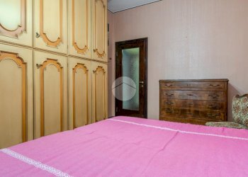 Quadrilocale Via Carroccio, Gaggiano - foto 32