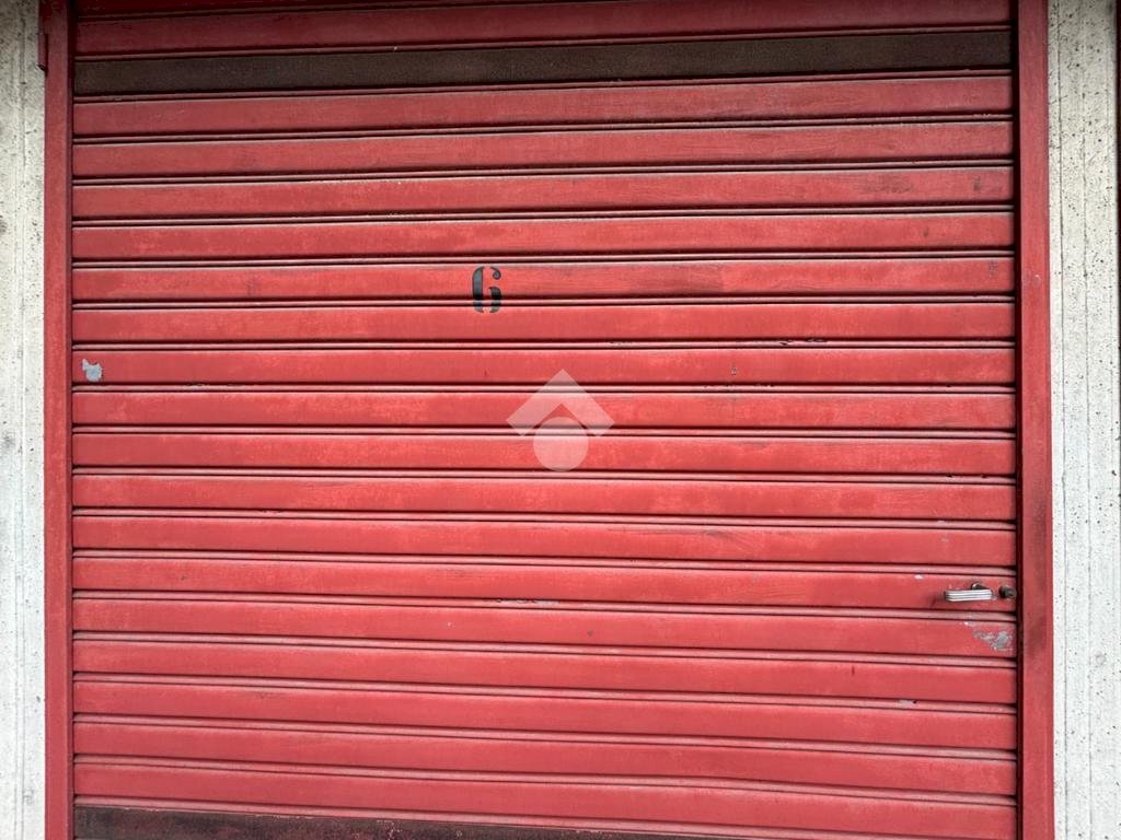 Box Via Demetrio Cosola, Chivasso - photo 3