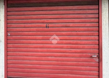 Box Via Demetrio Cosola, Chivasso - photo 3