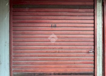 Box Via Demetrio Cosola, Chivasso - photo 5