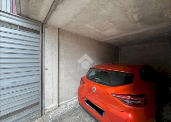 Box Via Demetrio Cosola, Chivasso - photo 6