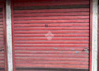 Box Via Demetrio Cosola, Chivasso - photo 8