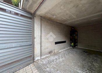 Box Via Demetrio Cosola, Chivasso - photo 9