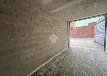 Box Via Demetrio Cosola, Chivasso - photo 10