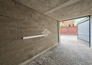 Box Via Demetrio Cosola, Chivasso - photo 11
