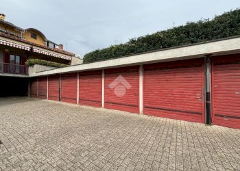 Box Via Demetrio Cosola, Chivasso - photo 12