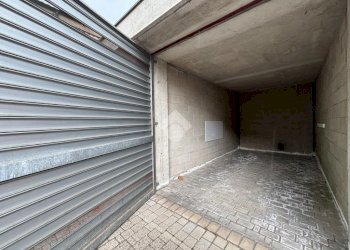 Box Via Demetrio Cosola, Chivasso - photo 14