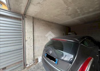 Box Via Demetrio Cosola, Chivasso - photo 15