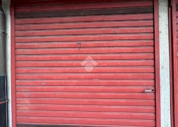 Box Via Demetrio Cosola, Chivasso - photo 16