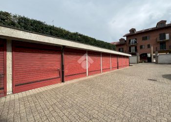 Box Via Demetrio Cosola, Chivasso - photo 17
