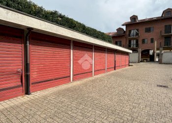 Box Via Demetrio Cosola, Chivasso - photo 18