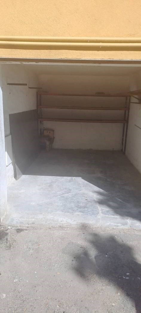 Box Via Carlo Cignani, 90, Bologna (zona Bolognina) - foto 2