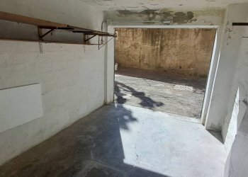 Box Via Carlo Cignani, 90, Bologna (zona Bolognina) - foto 1