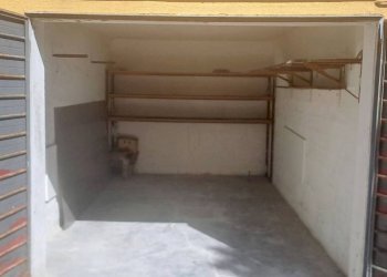 Box Via Carlo Cignani, 90, Bologna (zona Bolognina) - foto 3