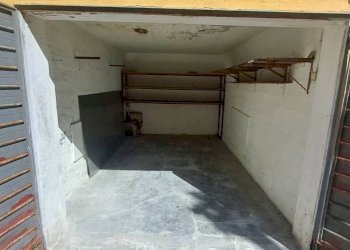 Box Via Carlo Cignani, 90, Bologna (zona Bolognina) - foto 4