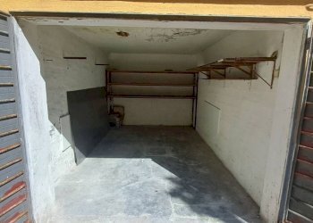 Box Via Carlo Cignani, 90, Bologna (zona Bolognina) - foto 5