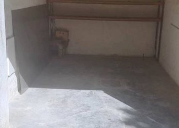 Box Via Carlo Cignani, 90, Bologna (neighborhood Bolognina) - photo 2