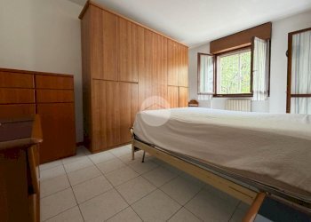 Three-room apartment Piazza Sandro Pertini, Pessano con Bornago - photo 18