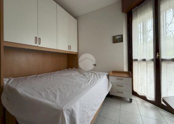 Three-room apartment Piazza Sandro Pertini, Pessano con Bornago - photo 19