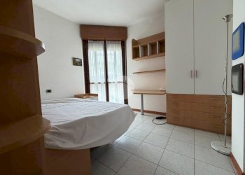 Three-room apartment Piazza Sandro Pertini, Pessano con Bornago - photo 20