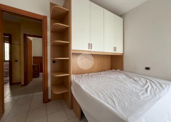 Three-room apartment Piazza Sandro Pertini, Pessano con Bornago - photo 21