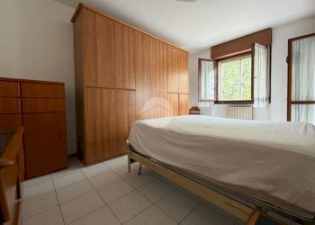 Three-room apartment Piazza Sandro Pertini, Pessano con Bornago - photo 22