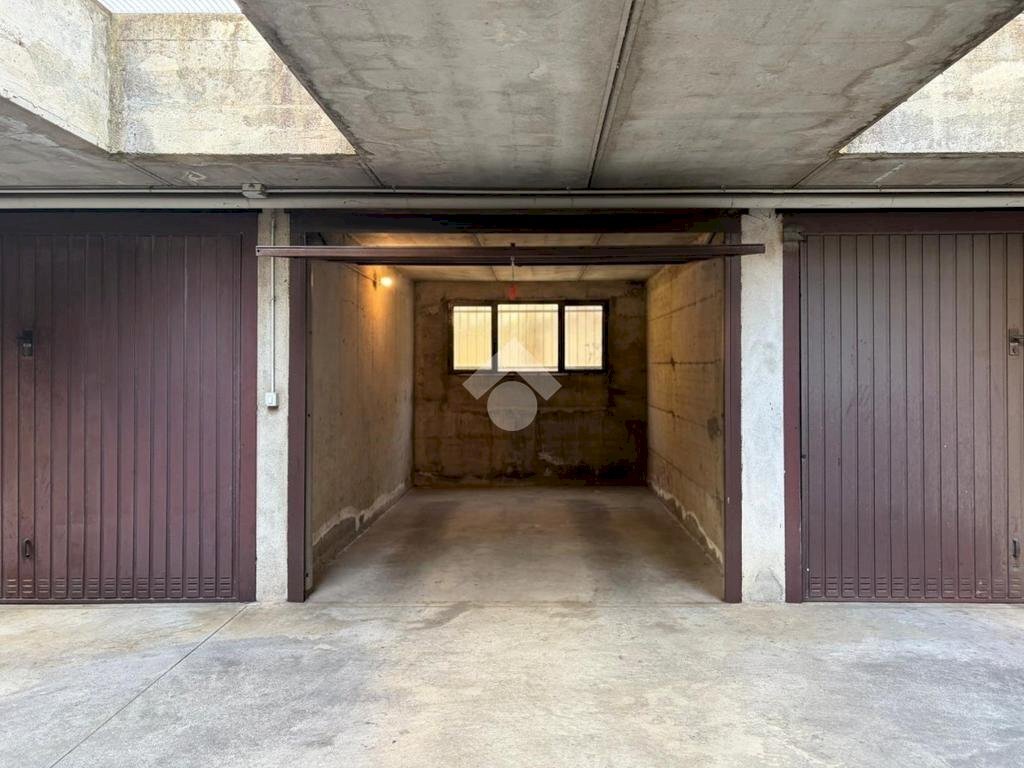 Box Via Francesco Guarnerio, Trezzo sull'Adda - photo 1