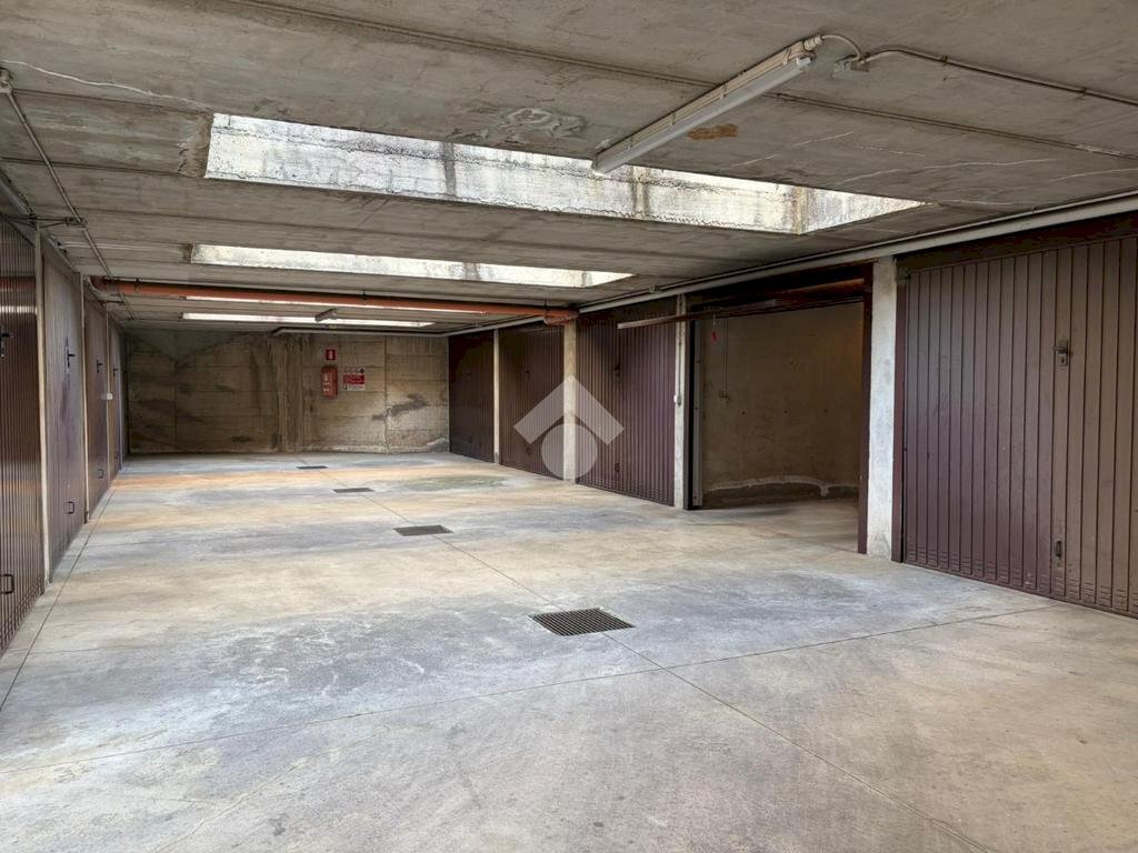 Box Via Francesco Guarnerio, Trezzo sull'Adda - photo 2