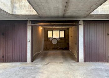 Box Via Francesco Guarnerio, Trezzo sull'Adda - photo 1