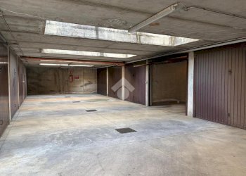 Box Via Francesco Guarnerio, Trezzo sull'Adda - photo 2