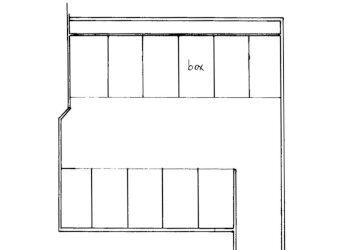 Box Via Francesco Guarnerio, Trezzo sull'Adda - photo 3