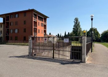 Box Via Francesco Guarnerio, Trezzo sull'Adda - photo 4