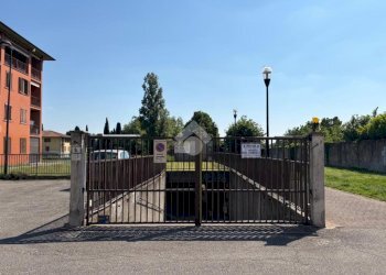 Box Via Francesco Guarnerio, Trezzo sull'Adda - photo 5