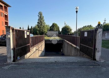 Box Via Francesco Guarnerio, Trezzo sull'Adda - photo 6