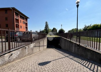 Box Via Francesco Guarnerio, Trezzo sull'Adda - photo 7