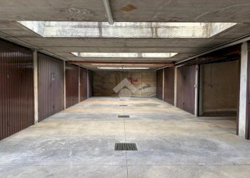 Box Via Francesco Guarnerio, Trezzo sull'Adda - photo 8