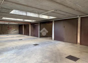 Box Via Francesco Guarnerio, Trezzo sull'Adda - photo 9